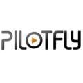 PILOTFLY