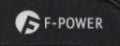 F-POWER