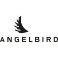 Angelbird