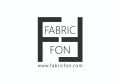 Fabric Fon