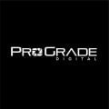 ProGrade