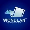 Wondlan