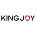 Kingjoy