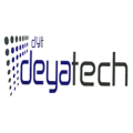 DEYATECH