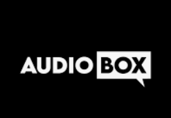 AudioBox