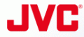 JVC