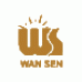 WANSEN