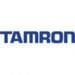 TAMRON