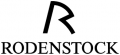 RODENSTOCK