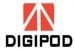 DIGIPOD