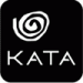 KATA