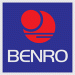 BENRO 