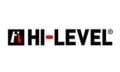 HI-LEVEL