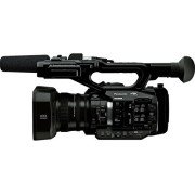 Panasonic AG-UX90 Profesyonel Video Kamera