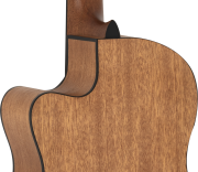 Valler VG250-C Cutaway Klasik Gitar