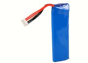 PATONA 6511 Battery f. JBL Flip 3