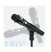 Camten Microphone holder AA-11