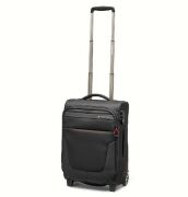Manfrotto Bags PL-RL-A50 Reloader Air 50 Roller