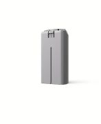 DJI Mini 2 Intelligent Flight Battery