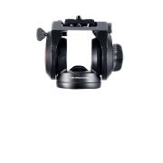 Manfrotto MVH500AH Pro Fluid Video Mini Head