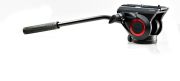 Manfrotto MVH500AH Pro Fluid Video Mini Head