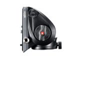 Manfrotto MVH500AH Pro Fluid Video Mini Head