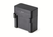 DJI Part 4 Charger for RoboMaster S1 Intelligent Battery