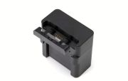 DJI Part 4 Charger for RoboMaster S1 Intelligent Battery