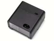 DJI Part 4 Charger for RoboMaster S1 Intelligent Battery