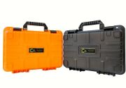 CLASCASE C07 DJİ MAVİC 2 PRO/ZOOM PORTATİF HARDCASE ÇANTA