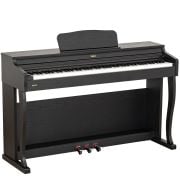 Valler PM70 88 Tuşlu Dijital Piyano ( Kulaklık Hediyeli )