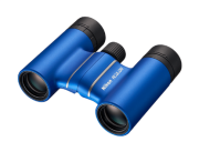 Nikon ACULON T02 8x21 BLUE