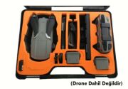 CLASCASE C01 DJI MAVİC DRONE ÇANTA MİNİ/MİNİ SE/AİR/PRO/AİR 2/2S/ 2 PRO/ZOOM