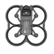 DJI Avata