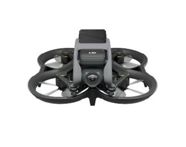 DJI Avata