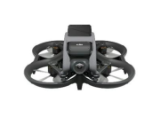 DJI Avata