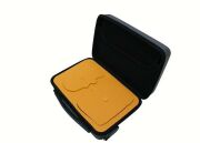 Dji Mini 4 Pro (RC 2) Taşıma Çantası Soft Case Gri ClasCase C019