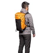 Lowepro RunAbout BP 18L LP37443-PWW