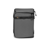 Lowepro GearUp PRO camera box XL II LP37442-PWW