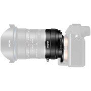 Laowa Magic Shift Converter (MSC) - Canon EF- Sony F