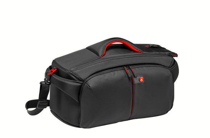 Manfrotto 193N Pro Light Camcorder Case