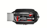 Manfrotto 193N Pro Light Camcorder Case