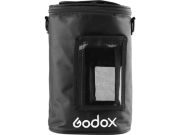 Godox PB-600 AD600Pro Taşıma Çantası FDCA31255
