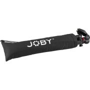 Joby Compact Advanced Kit JB001764-BWW