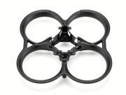 DJI Avata Propeller Guard