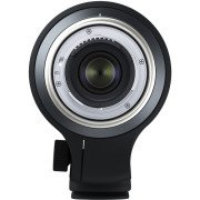 Tamron SP 150-600mm f / 5-6.3 Di VC USD G2 Nikon F