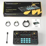 Maonocaster Lite AM200