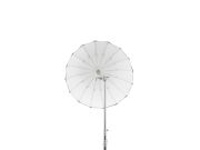 Godox UB-85W (Beyaz) 85cm Parabolik Şemsiye FDCA31339