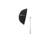 Godox UB-85W (Beyaz) 85cm Parabolik Şemsiye FDCA31339