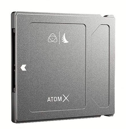 Angelbird AtomX SSDmini  1TB